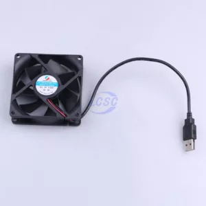 SHENG FENG SF8025SM5USB