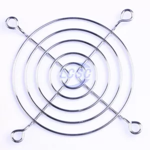 SHENG FENG SF80MM-IG