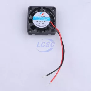 SHENG FENG SFS2507B1M5