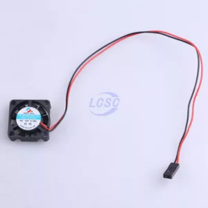 SHENG FENG SFS2507SM12