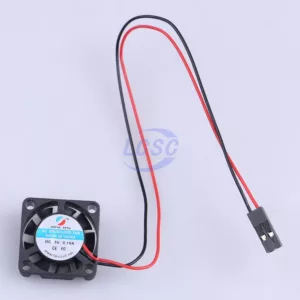 SHENG FENG SFS2507SM5