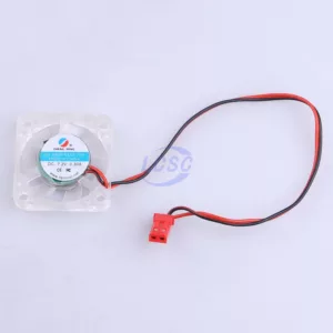 SHENG FENG SFS3007-SH7.2-W