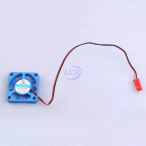 SHENG FENG SFS3007-SH9-B