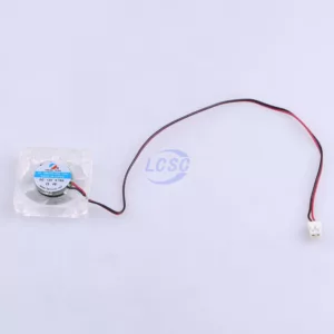 SHENG FENG SFS3007-SL12-W