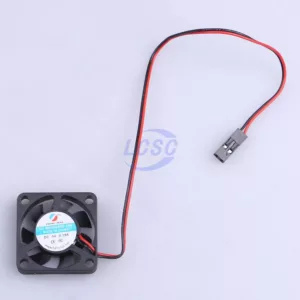 SHENG FENG SFS3007B1M5