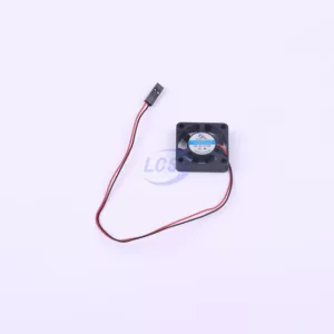 SHENG FENG SFS3007SM5