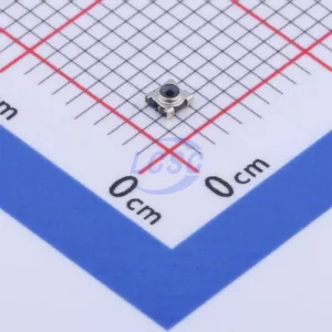 Shenzhen Kinghelm Elec KH-1818085-4