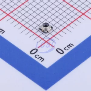 Shenzhen Kinghelm Elec KH-20210-3