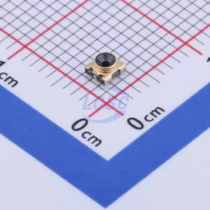 Shenzhen Kinghelm Elec KH-252515-G2.1