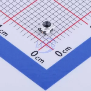 Shenzhen Kinghelm Elec KH-252515-Y2.1