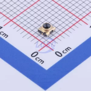 Shenzhen Kinghelm Elec KH-272716-2.2