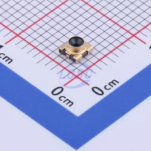 Shenzhen Kinghelm Elec KH-3030175-G1