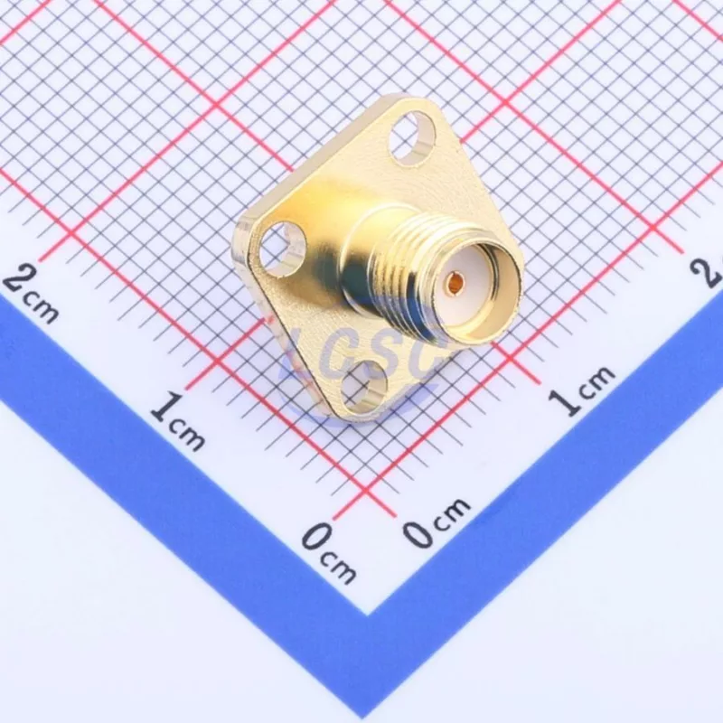 20230130 shenzhen kinghelm elec kh sma kfd236 g c2688805 front.jpg