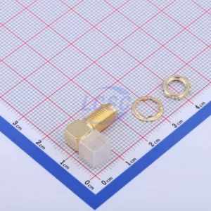 Shenzhen Kinghelm Elec KH-SMA-P-8496