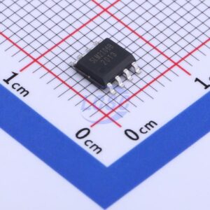 Sillumin SLM2106BCA-13GTR