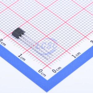 Slkor(SLKORMICRO Elec.) SL1609SL