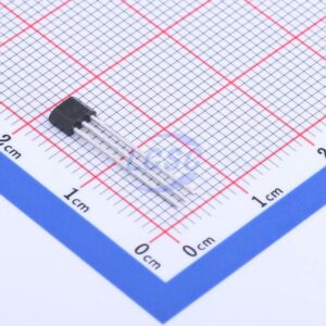 Slkor(SLKORMICRO Elec.) SL1619SH