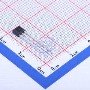 Slkor(SLKORMICRO Elec.) SL1629SH