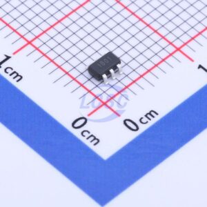 Slkor(SLKORMICRO Elec.) SL27511