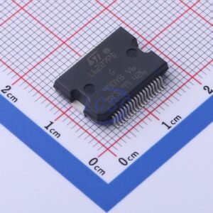 STMicroelectronics L6227PD