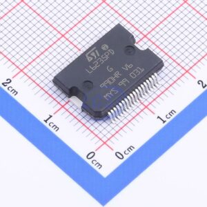 STMicroelectronics L6235PD013TR