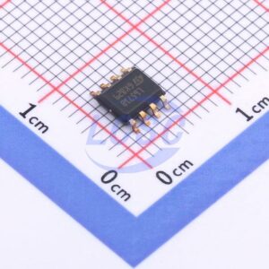 STMicroelectronics L6571BD