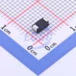 20230130 stmicroelectronics smp50 200 c2650100 back.jpg