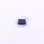 20230130 stmicroelectronics smp50 200 c2650100 blank.jpg