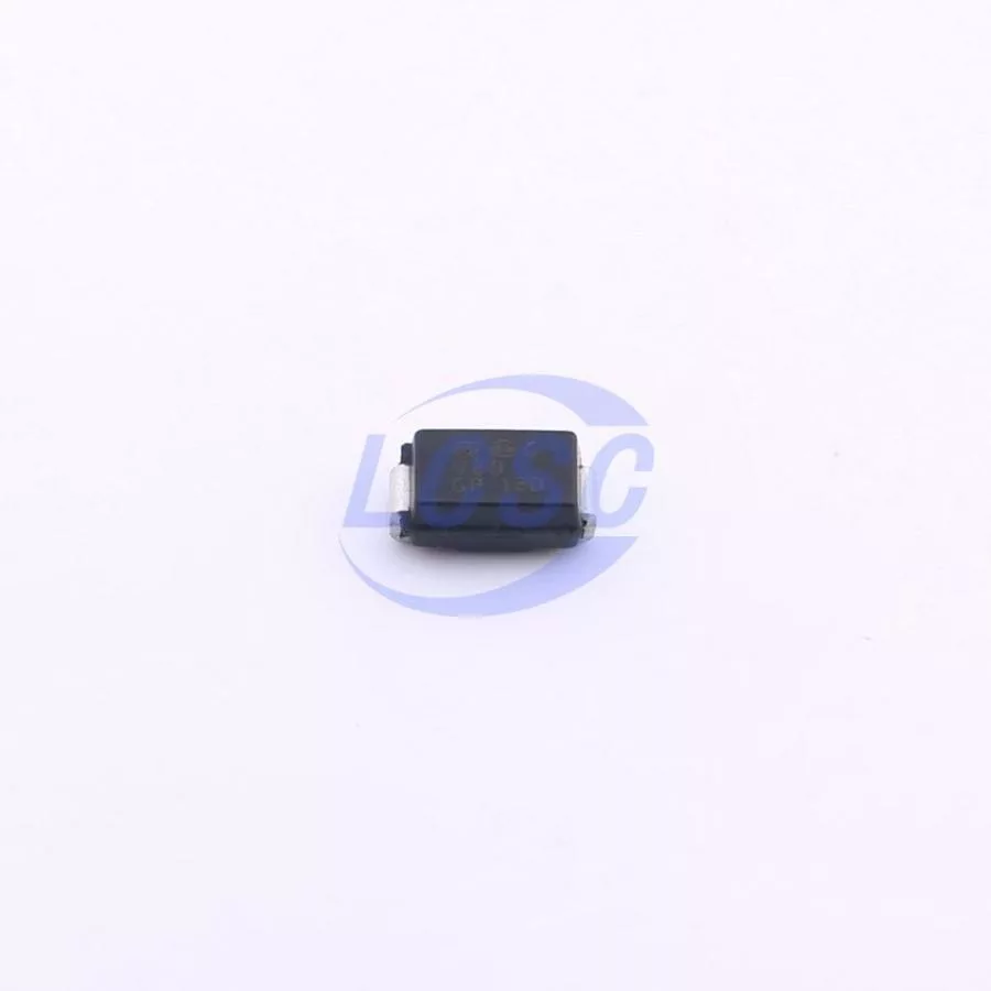 20230130 stmicroelectronics smp50 200 c2650100 blank.jpg