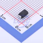 20230130 stmicroelectronics smp50 200 c2650100 front.jpg