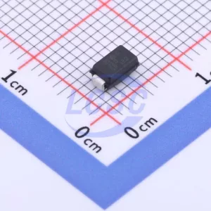 STMicroelectronics SMP50-200