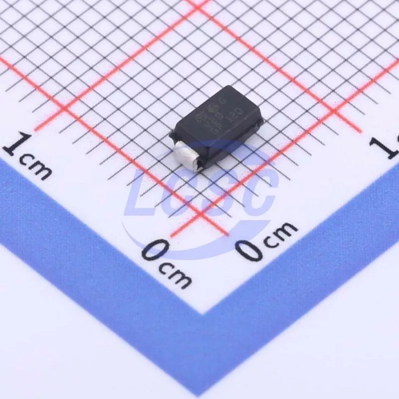 20230130 stmicroelectronics smp50 200 c2650100 front.jpg