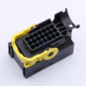 TE Connectivity 1-1534127-1