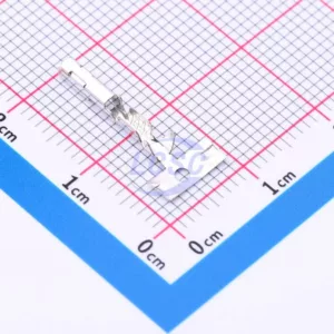 TE Connectivity 1924955-4