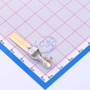 TE Connectivity 2013593-1