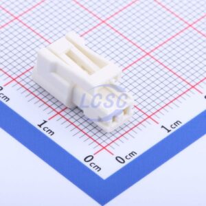 TE Connectivity 2321918-2