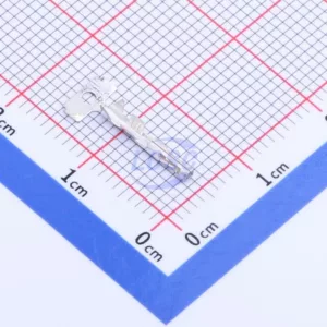 TE Connectivity 2321921-1