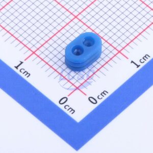 TE Connectivity 2321922-2