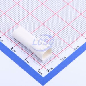 TE Connectivity 2321924-2