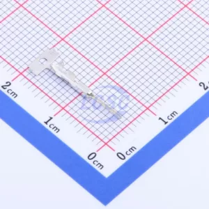 TE Connectivity 2321928-1