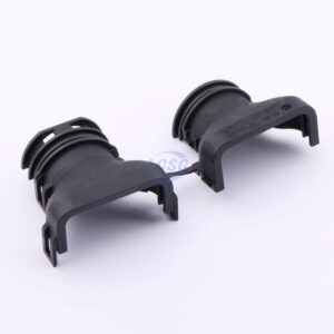 TE Connectivity 2357302-2