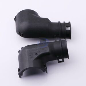 TE Connectivity 2357921-1