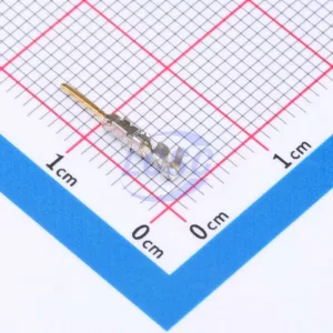 TE Connectivity 2367820-2