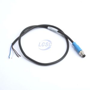 TE Connectivity C4051110004-001