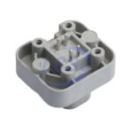 20230130 te connectivity dt15 4p c5341793 back.jpg