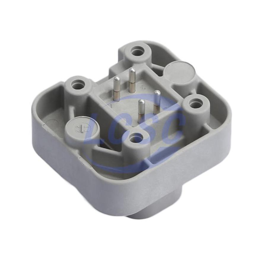 20230130 te connectivity dt15 4p c5341793 back.jpg