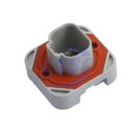 20230130 te connectivity dt15 4p c5341793 front.jpg