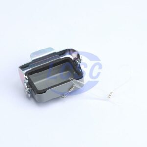 TE Connectivity T1010061400-000