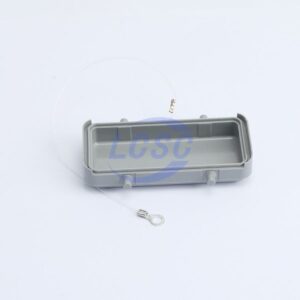 TE Connectivity T1010162100-000