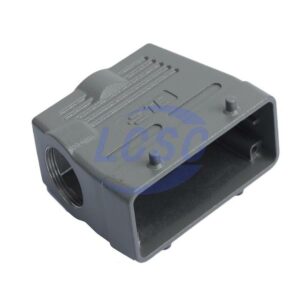 TE Connectivity T1230160132-000